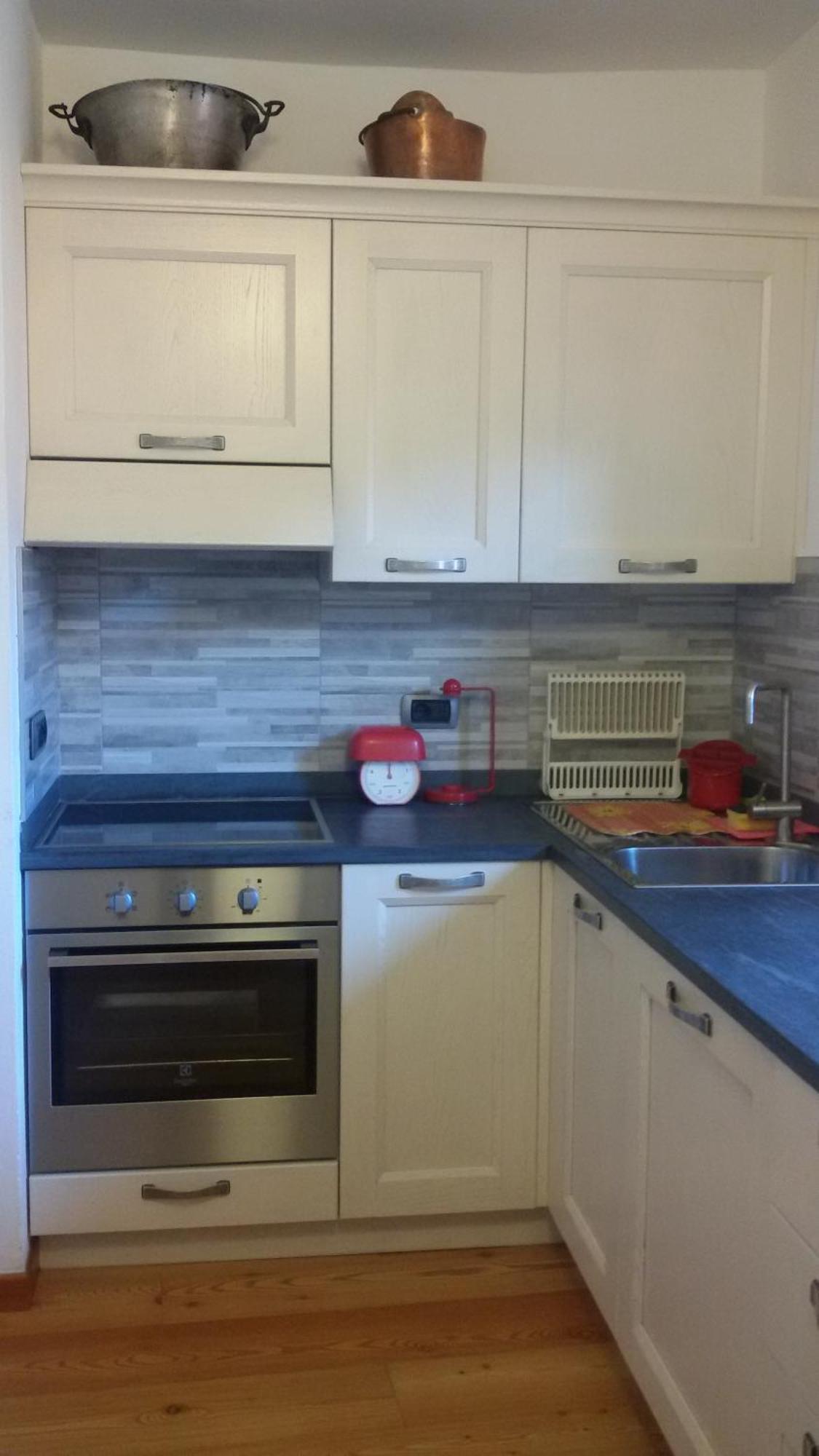 Catif Ladru Bed & Breakfast Cerveno ภายนอก รูปภาพ