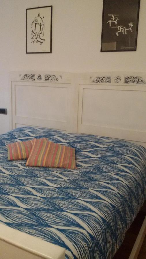 Catif Ladru Bed & Breakfast Cerveno ภายนอก รูปภาพ